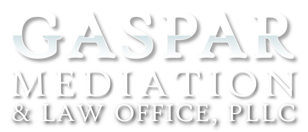Gaspar Mediation : Divorce & Family Mediation Services in NH & MA